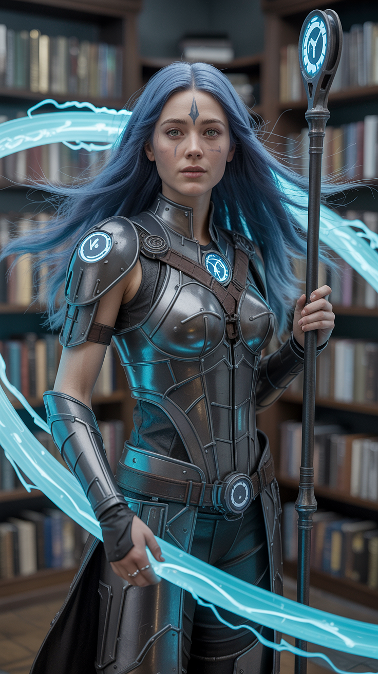 A sample prompt of what you can find in this page