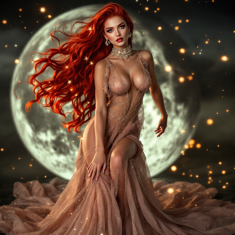 A sample prompt of what you can find in this page