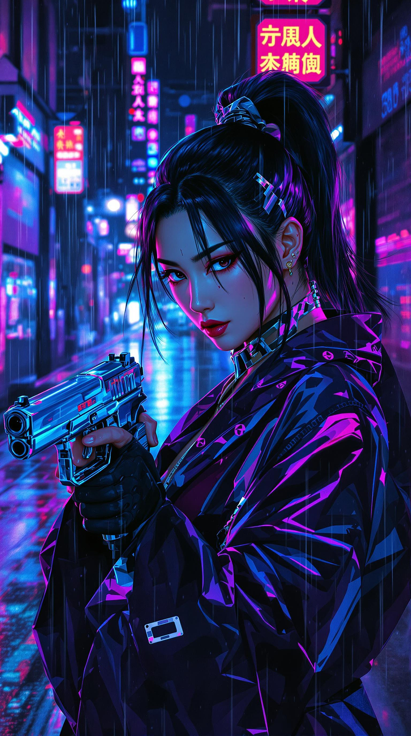 A sample prompt of what you can find in this page