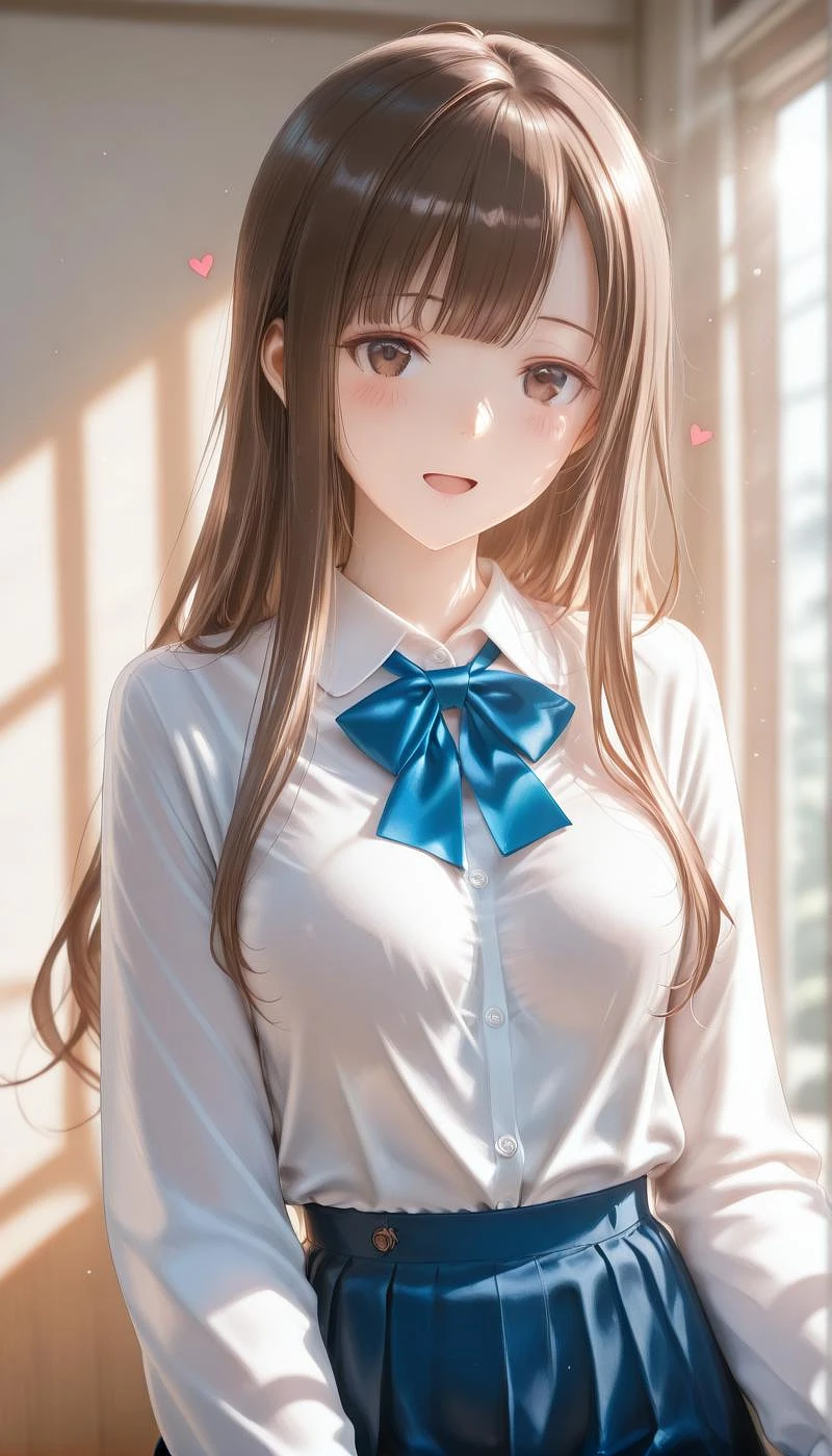Featured image #3 for Mizumoto Yukari_Idol Master_ILXL_kill0825 (4 outfit)