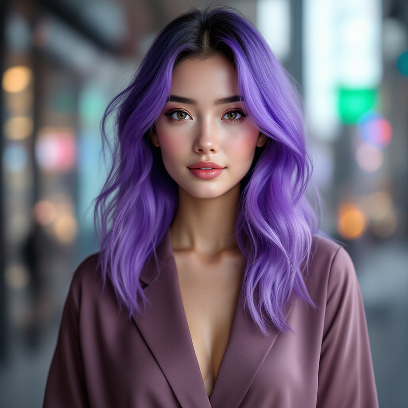 A sample prompt of what you can find in this page