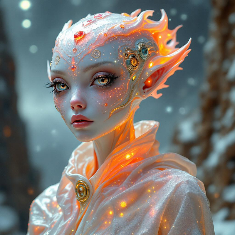 A sample prompt of what you can find in this page