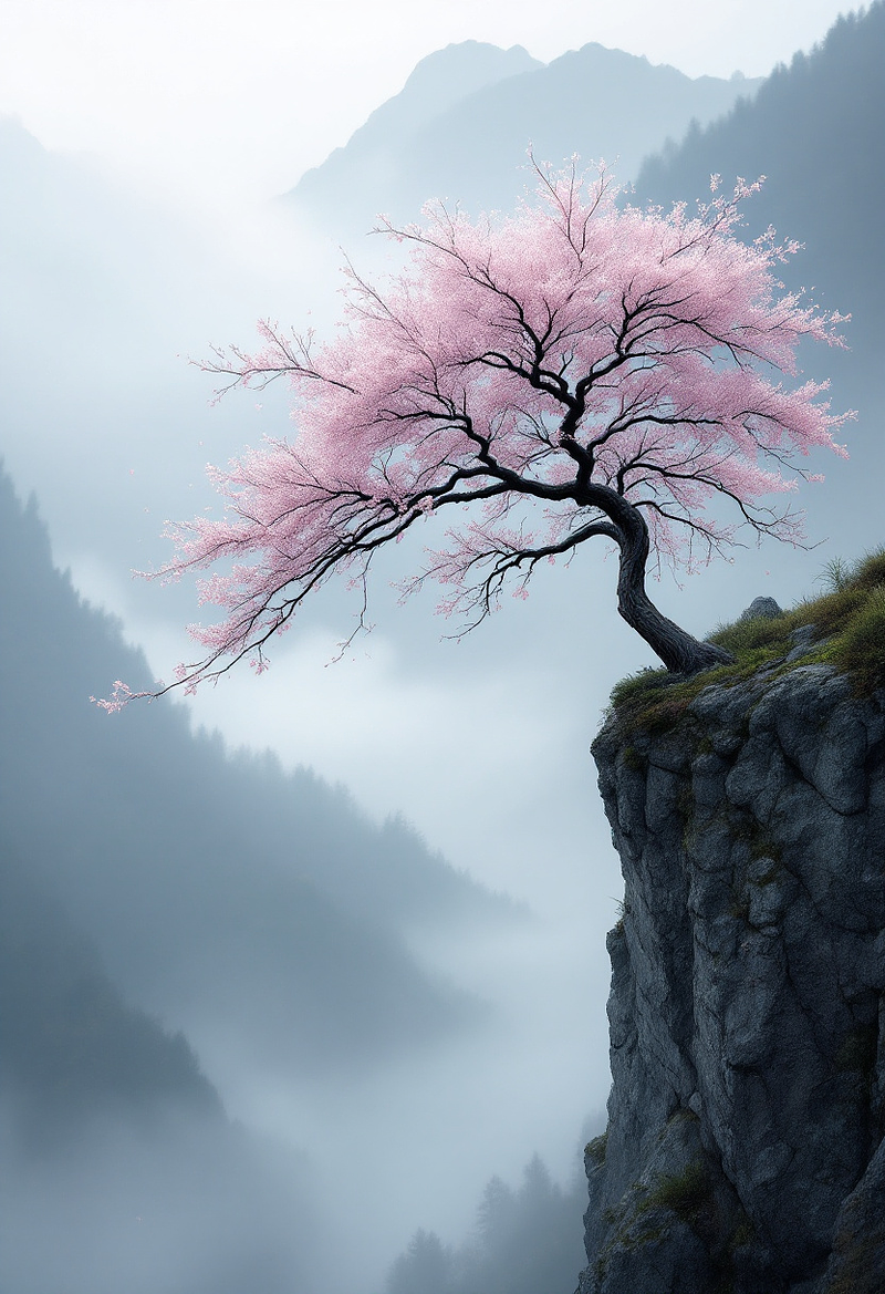 A sample prompt of what you can find in this page