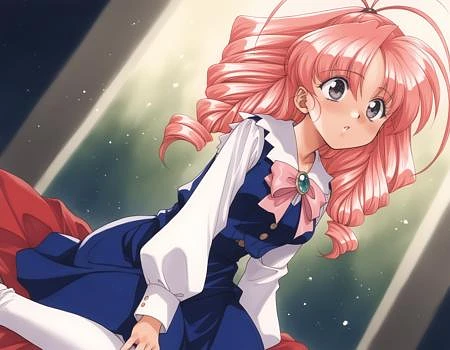 Featured image #2 for Ayu (Ayu) Pony