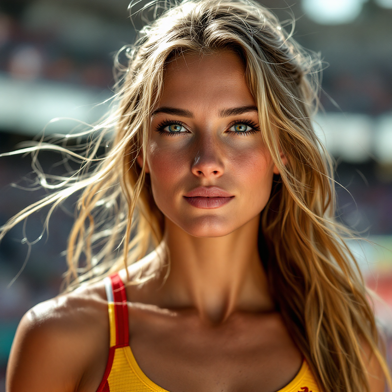 A sample prompt of what you can find in this page