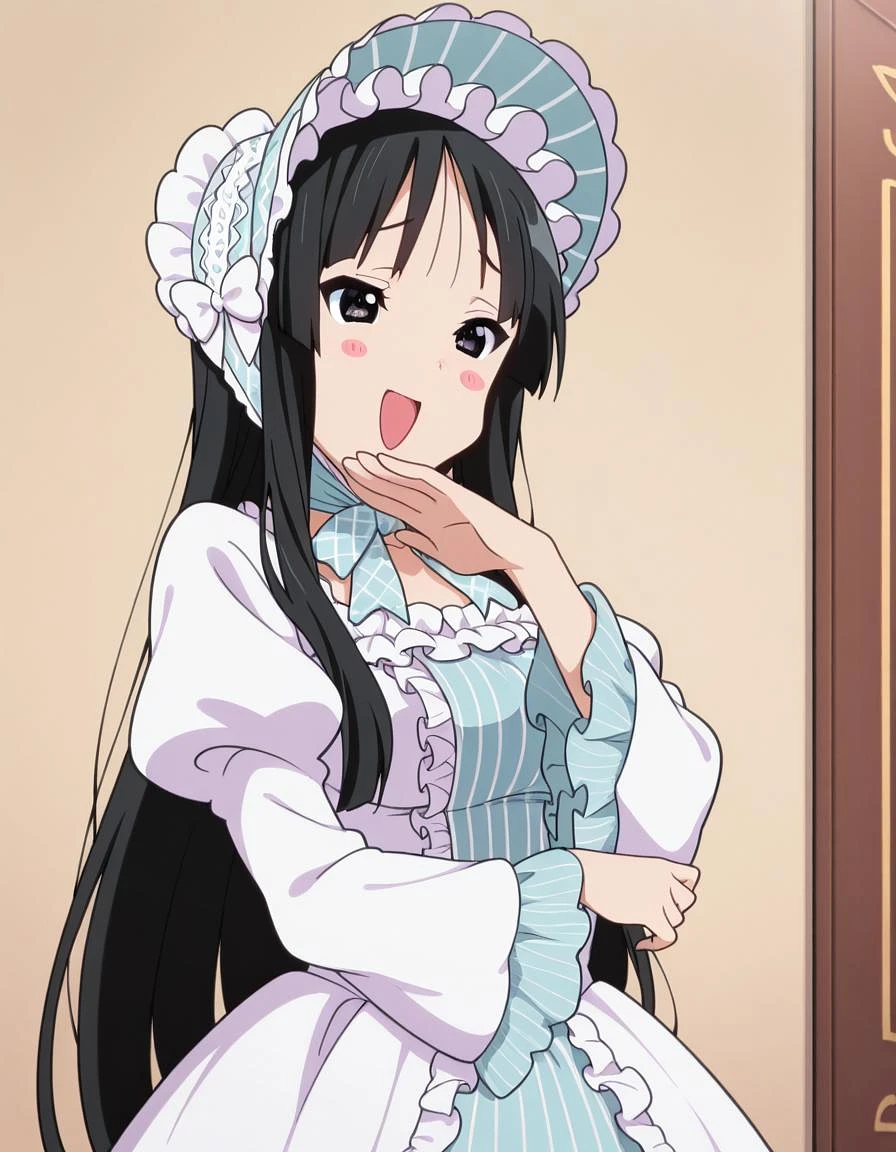 Featured image #1 for Hime Lolita - Clothing