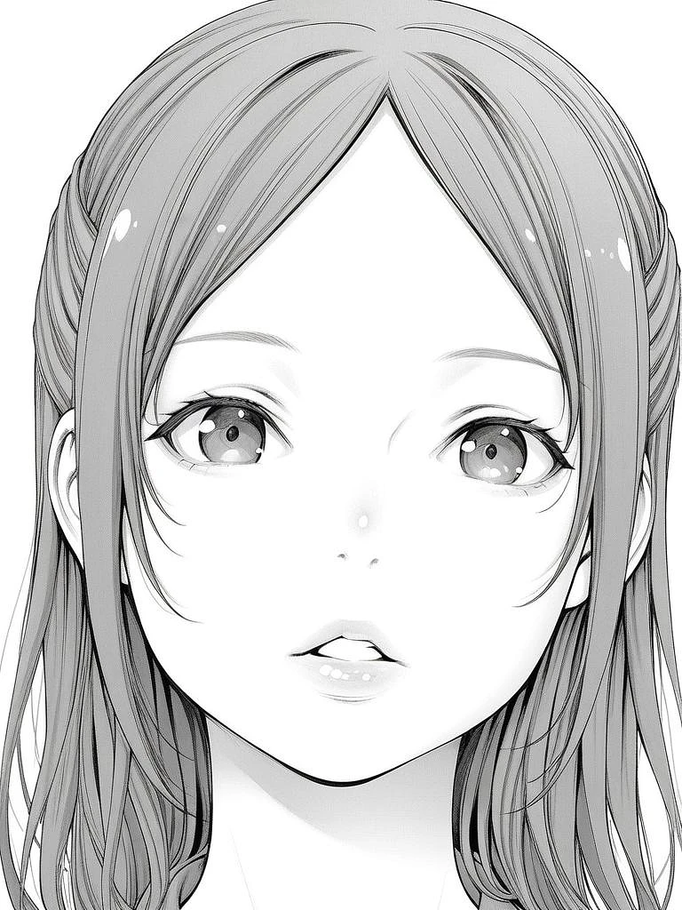 Featured image #3 for Okayusan Style + Some Characters