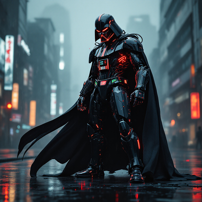 A sample prompt of what you can find in this page