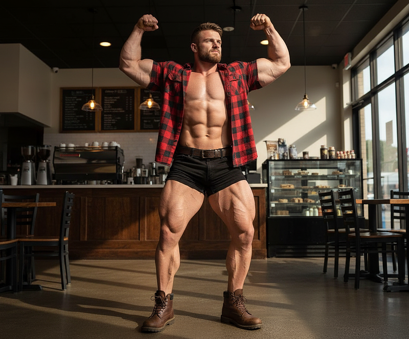 A sample prompt of what you can find in this page