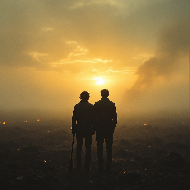 A sample prompt of what you can find in this page