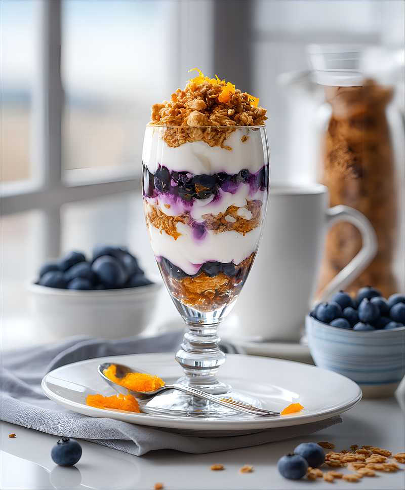 A sample prompt of what you can find in this page