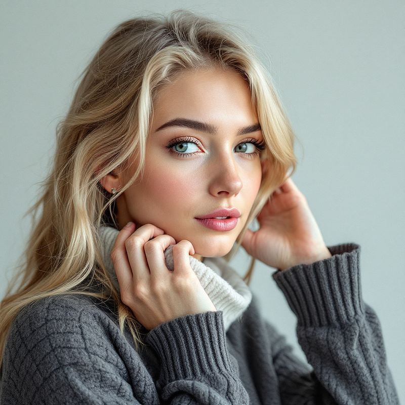 A sample prompt of what you can find in this page