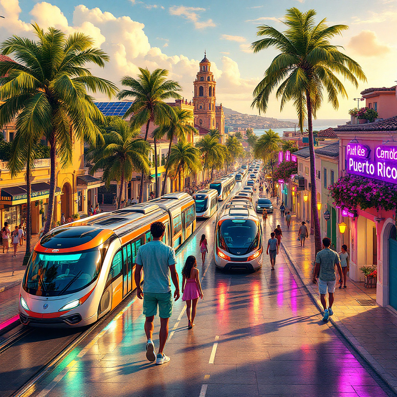 A sample prompt of what you can find in this page