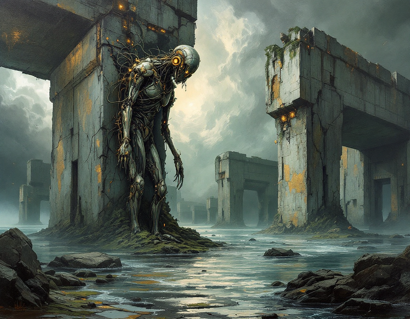 A sample prompt of what you can find in this page