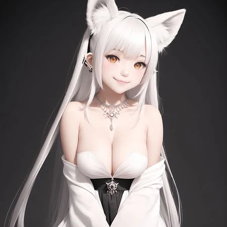 Featured image #2 for Suzumehachi