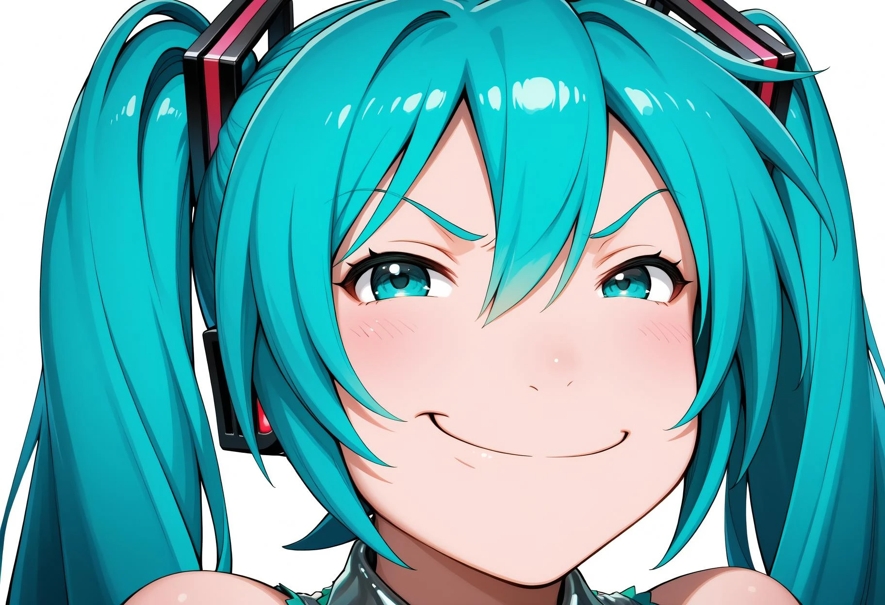 Featured image #2 for Driving In My Car Right After a Beer (Meme)