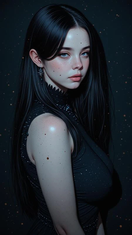 Featured image #2 for detaILeReij