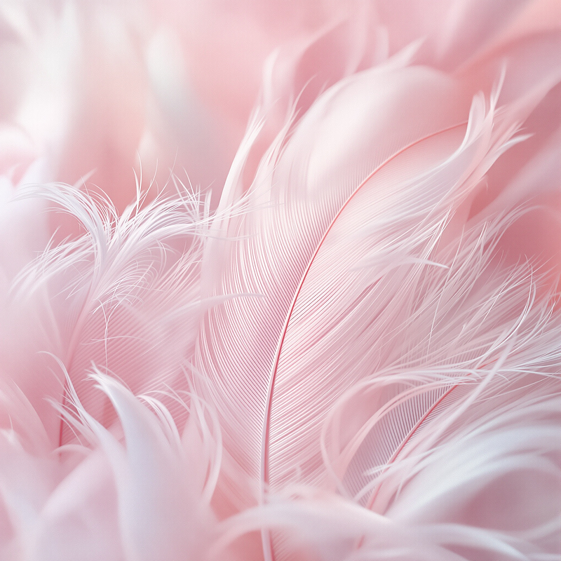 A sample prompt of what you can find in this page