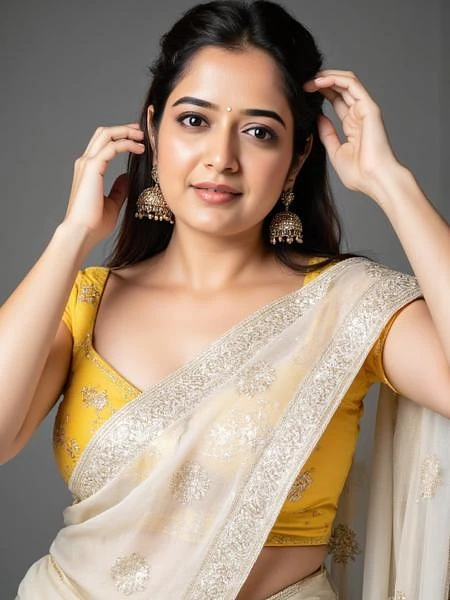 Featured image #4 for Ashika💗✨
