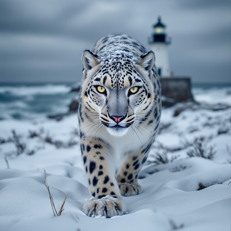 A sample prompt of what you can find in this page