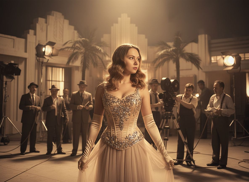 A sample prompt of what you can find in this page