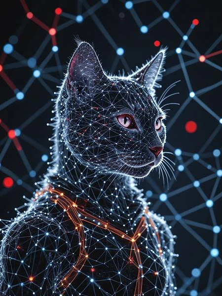 Featured image #1 for Data visualization | Lâm Panda
