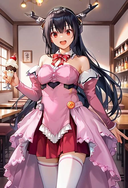 Featured image #1 for pia carrot 3 outfits,
