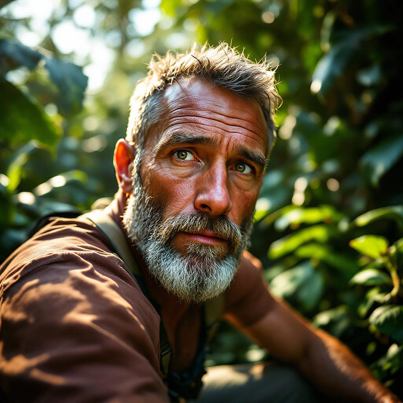 A sample prompt of what you can find in this page