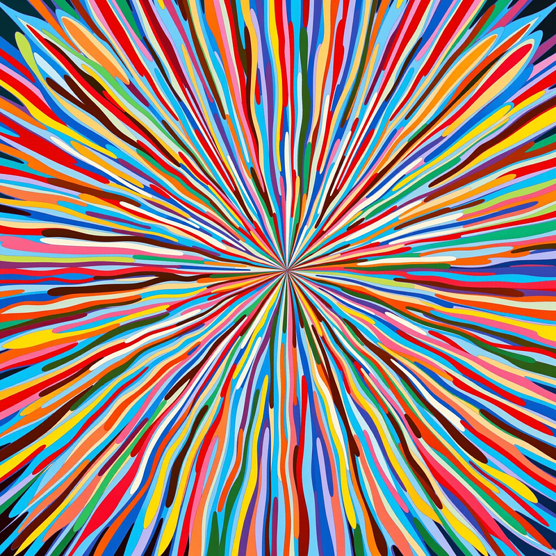 A sample prompt of what you can find in this page