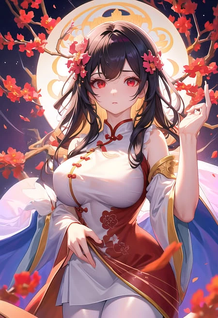 Featured image #4 for Cherry blossom-mix