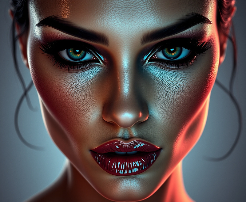 A sample prompt of what you can find in this page