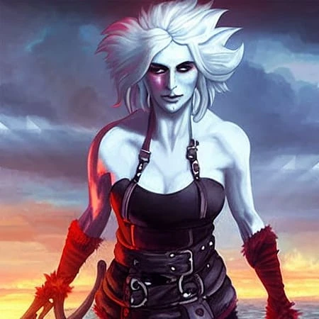 Featured image #1 for nahiri
