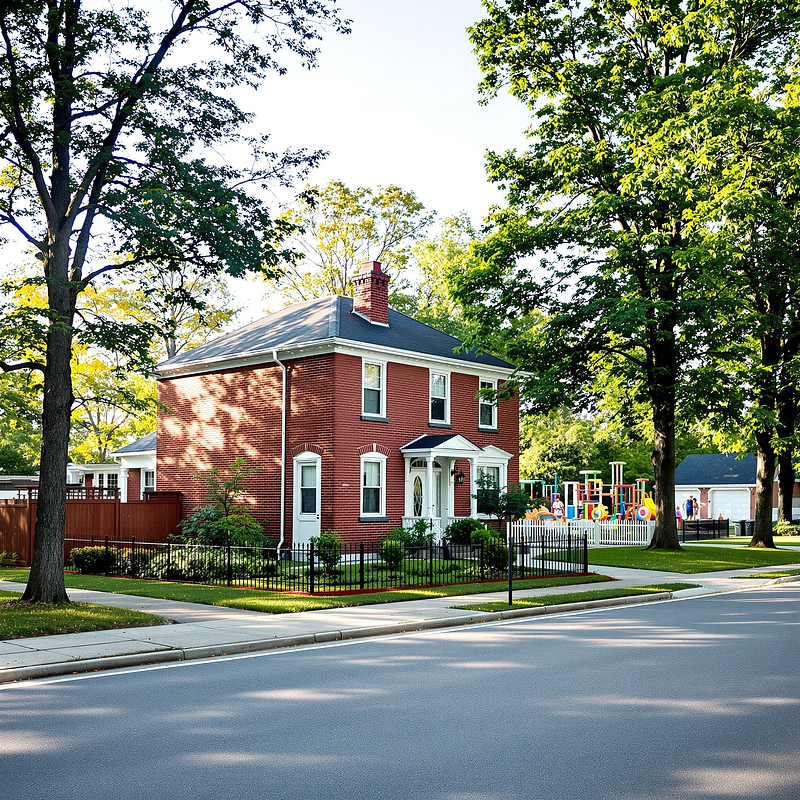 A sample prompt of what you can find in this page