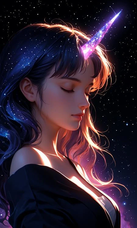Featured image #4 for Hs Art Anime