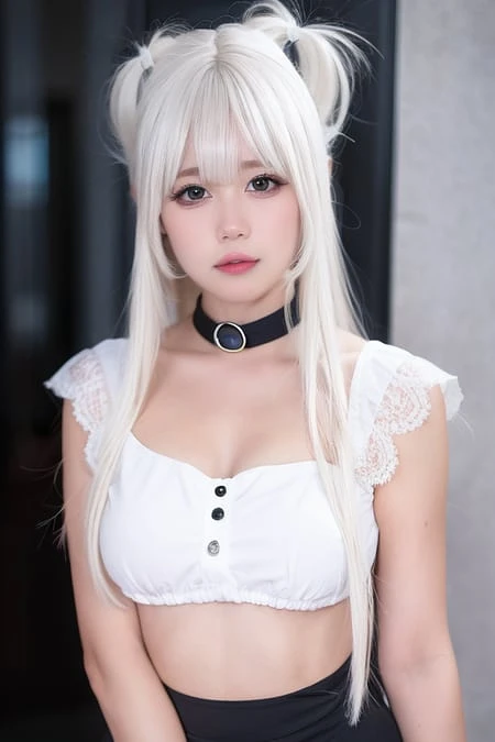 Featured image #1 for yaokoututu (from twitter)