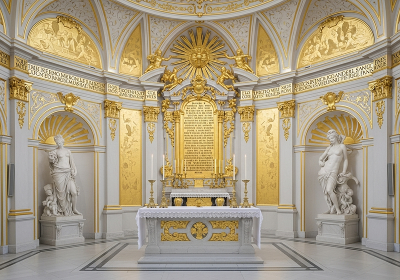 A sample prompt of what you can find in this page