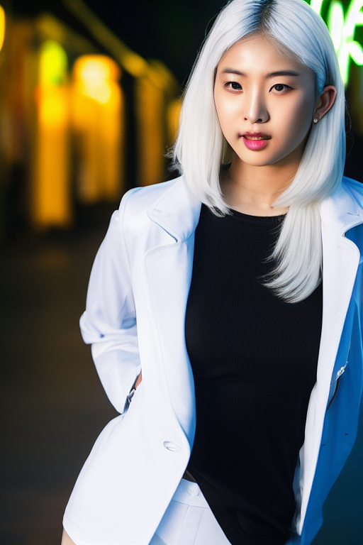 A sample prompt of what you can find in this page