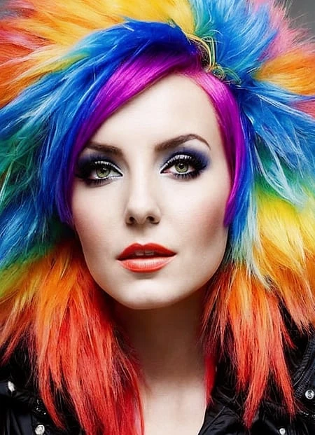 Featured image #2 for Jessica Nigri