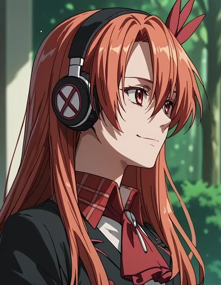 Featured image #3 for Akame ga Kill - Girls Pack