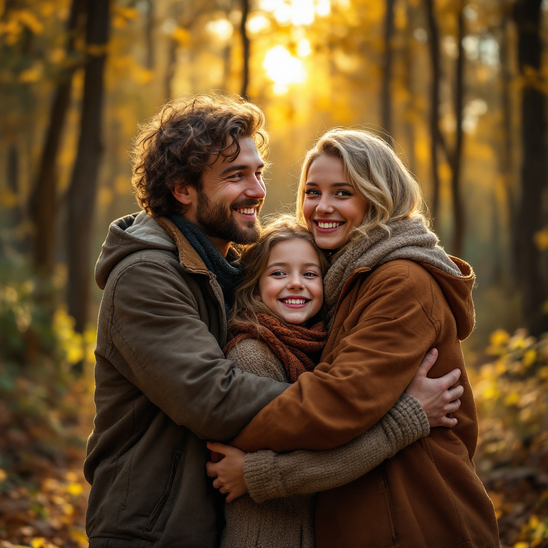 A sample prompt of what you can find in this page