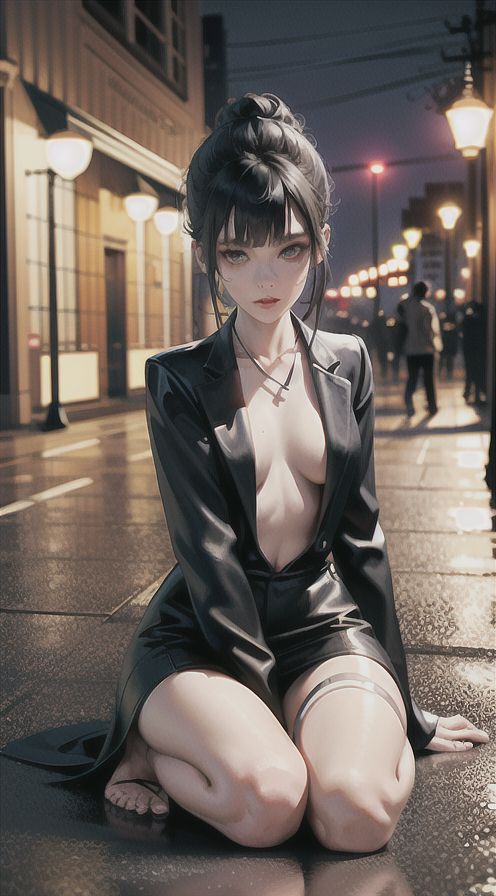 A sample prompt of what you can find in this page