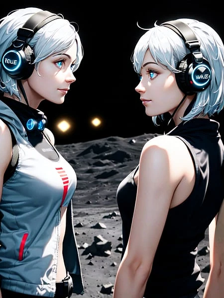 Featured image #1 for Kenshi LoRA Extraction