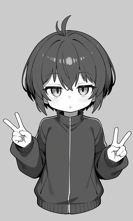 Featured image #1 for Wagashi/Dagashiya(きしわがし) Style LoRA | SDXL | Pony | v2