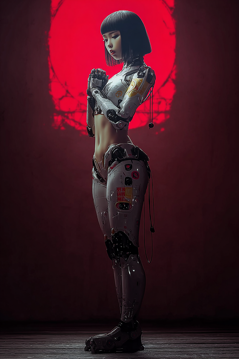 A sample prompt of what you can find in this page