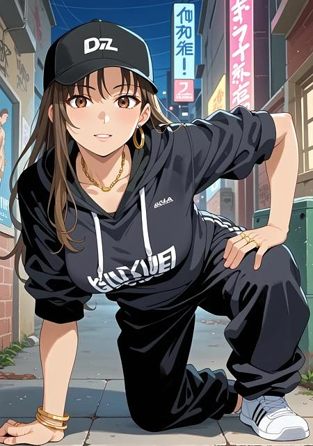 Featured image #3 for Eri Ikeda (HOTOTOGISU －滅せぬもののあるべきか－) | 池田 英理