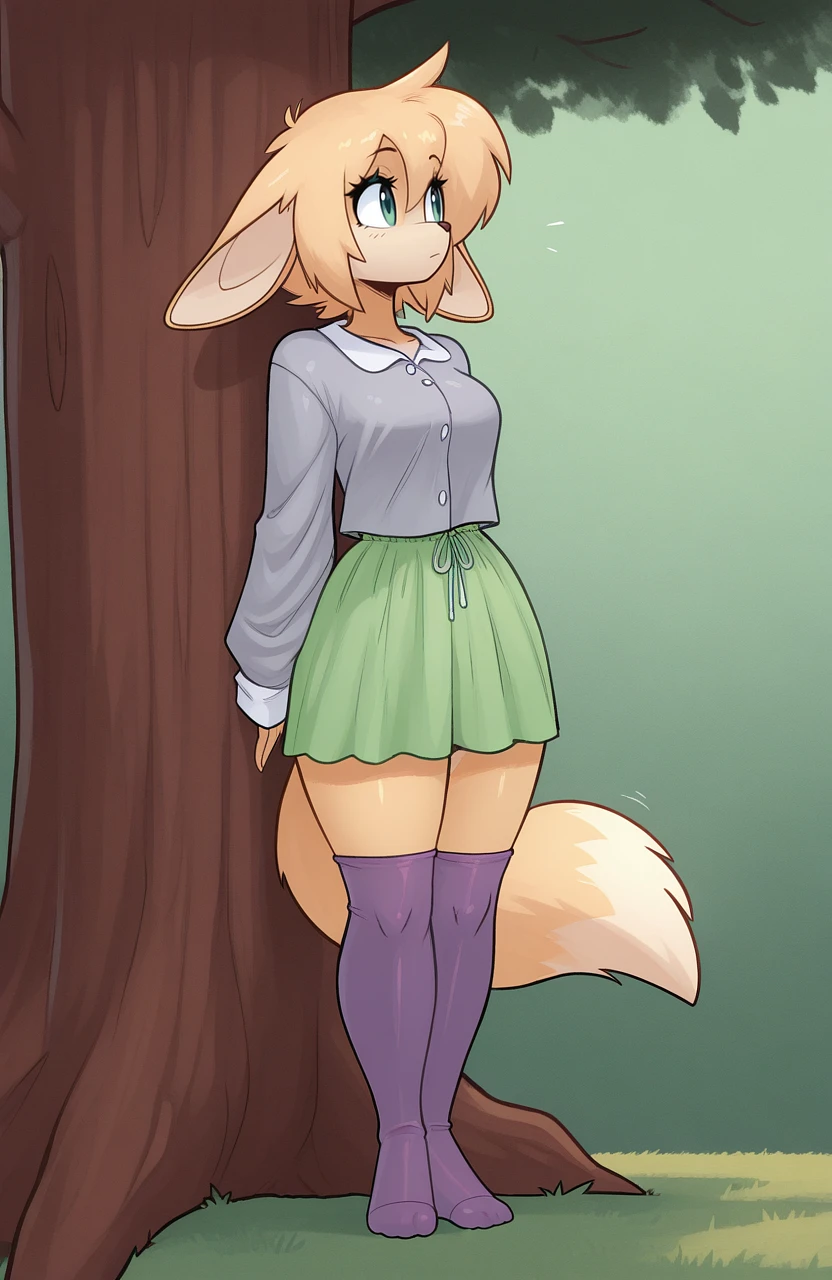 Featured image #6 for JamoART Style
