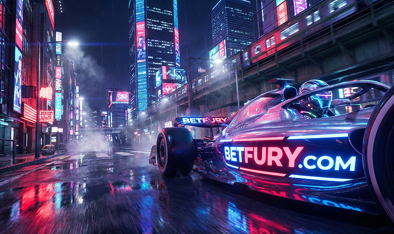 A sample prompt of what you can find in this page