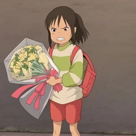 Featured image #1 for Chihiro Ogino