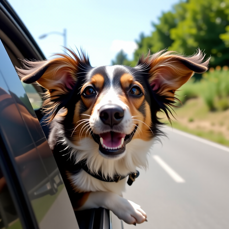 A sample prompt of what you can find in this page