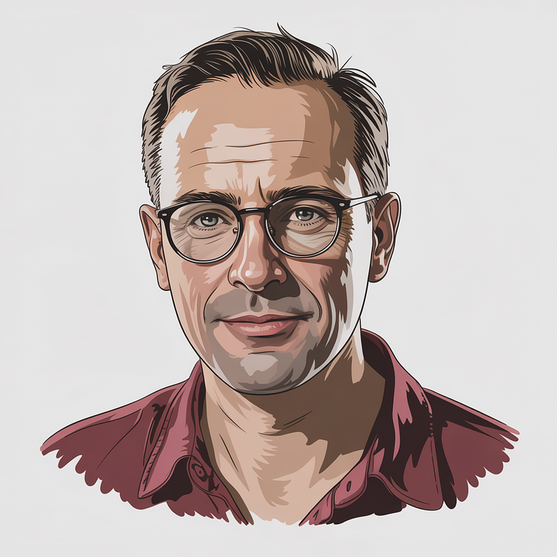 A sample prompt of what you can find in this page